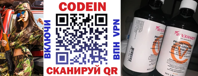 Купить закладки  Хасавюрт  Кодеиновый сироп Lean Purple Drank 